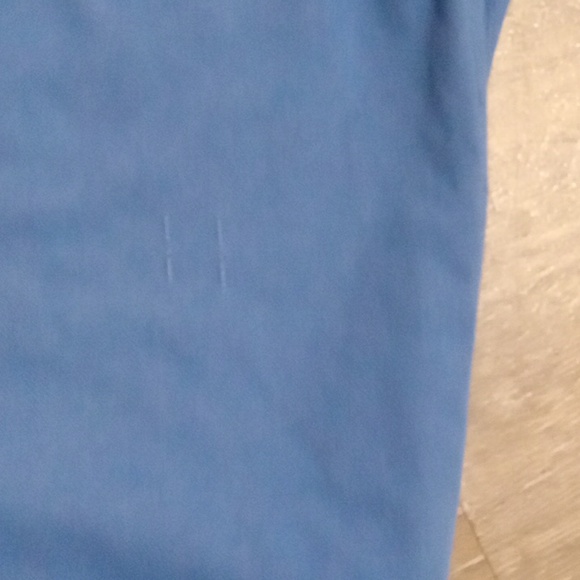 Rudy Rd. Women's pants - Picture 7 of 7